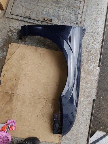 Ford mondeo turnier mk3 - ford,