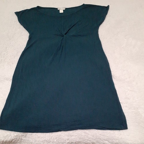 Kleid marke mama - m, gute