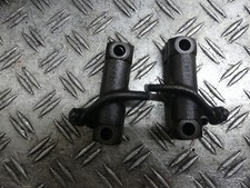 Bmw r80 r100 rt s - bmw, r80/7,r100/7,rs,rt,s,t