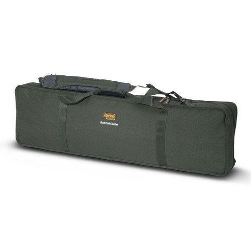 Anaconda rod pod - anaconda, carrier