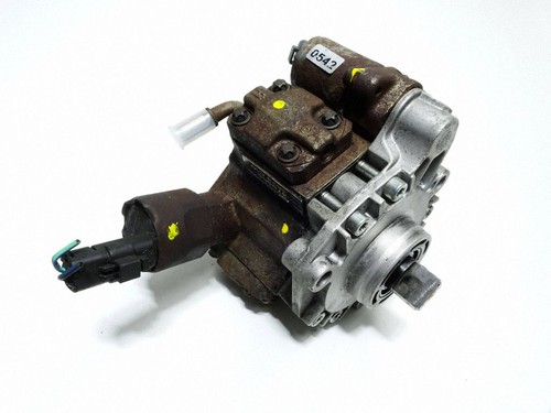 Ford mondeo 2008 - iv,