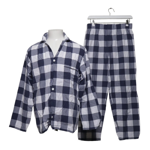 Hästens pyjama größe m - pyjama,, größe: