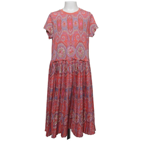 Oilily kleid größe 152 - kleid,, größe: