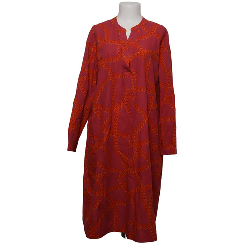 Milano italy kleid - milano, italy,