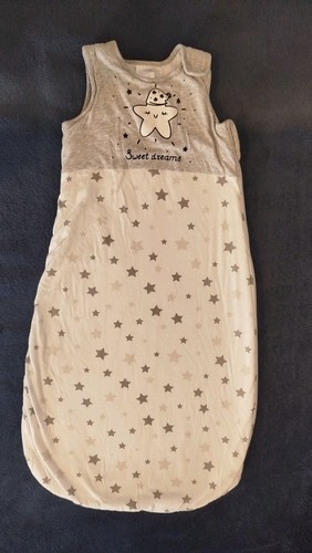 Süßer baby schlafsack cm - süßer,