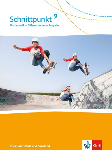 Unbekannt schnittpunkt - unbekannt.,