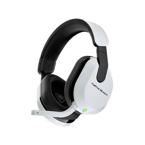 Turtle beach stealth 600 - beach,