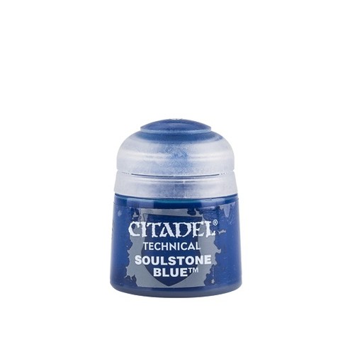 Citadel technical soulstone - technical:,