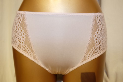 Prima donna twist - , taillenslip