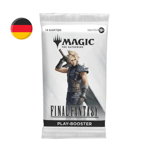 Mtg magic the gathering - gathering, final