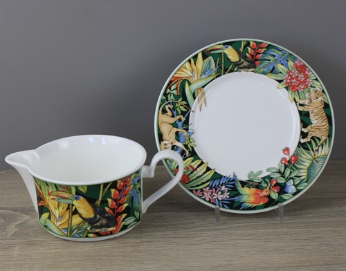 Villeroy boch b gallo - villeroy,