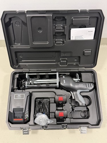 Cox electra flow dual ultra - cox,