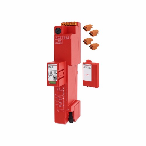 Dehn 909430 dehnshield dsh - 909430,