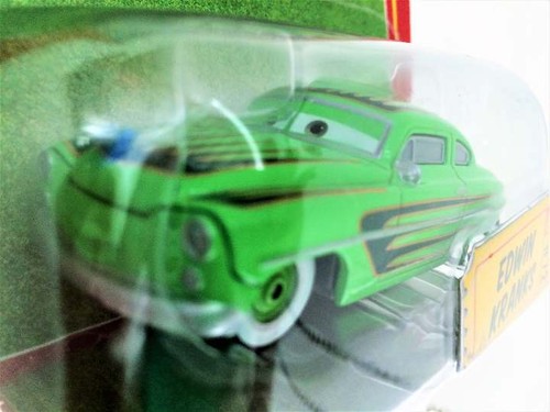 Disney cars red - disney,