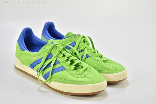 Adidas jeans herren - adidas,