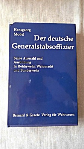 Der deutsche