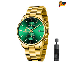 Herrenuhren chronographen - herrenuhren,