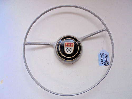 Hupenring 275 petri - mm,