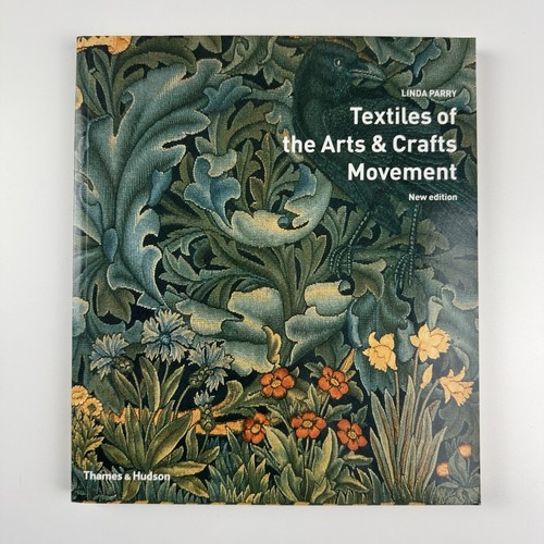 Textiles the arts - textiles,