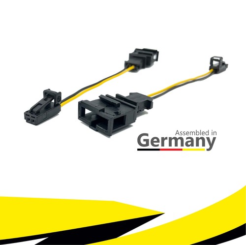 Adapter für original - fÜr, led