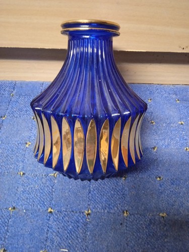 Jahre walther glas - walther,