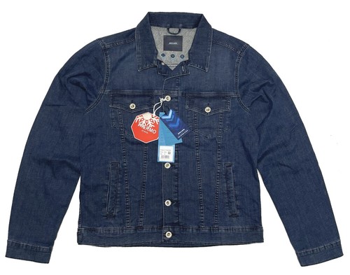 Pierre cardin jeans thermo - jeans,