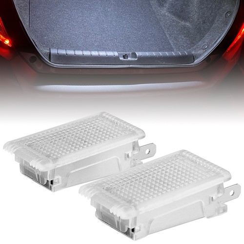 Led kofferraumleuchte für - 2x,