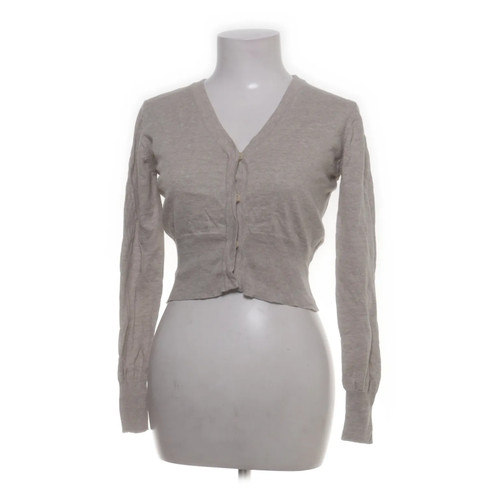 Skunkfunk strickjacke damen - skunkfunk,, strickjacke,