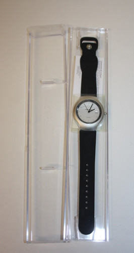 Coca cola uhr - cola, limited