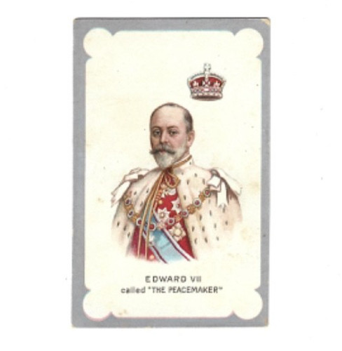 Muratti kronkopf serie - muratti,