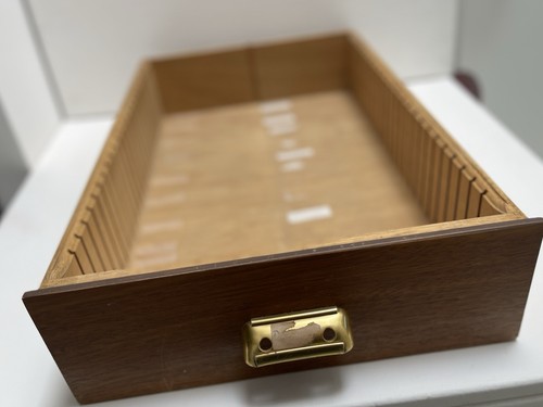 Vintage holz apotheke - vintage,