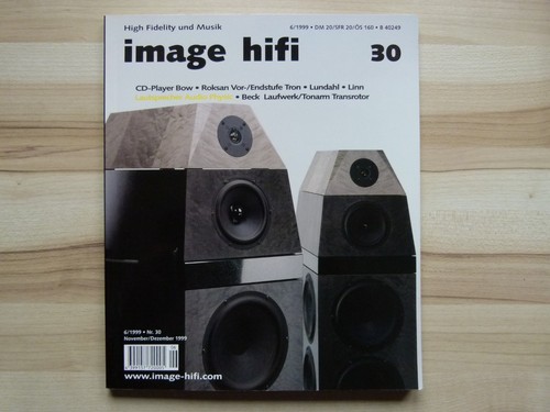 Image hifi 30 - hifi,
