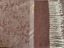 Pashmina 30 - pashmina;, 70%
