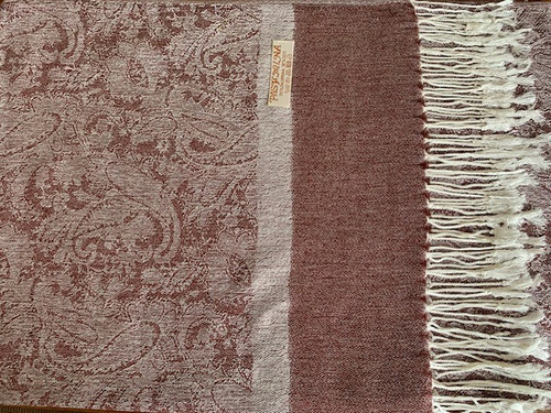 Pashmina 30 - pashmina;, pashmina/30%