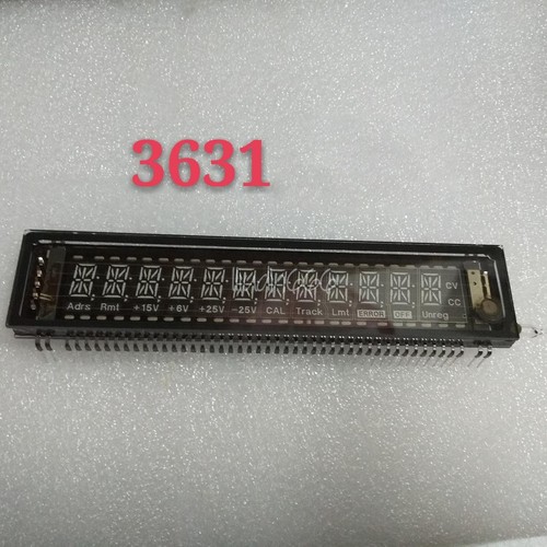 1pcs for vfd display - ,