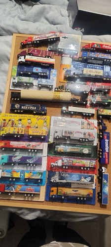 Paket von autos giveaway - 27, autos.