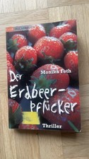 Monika feth der - monika,