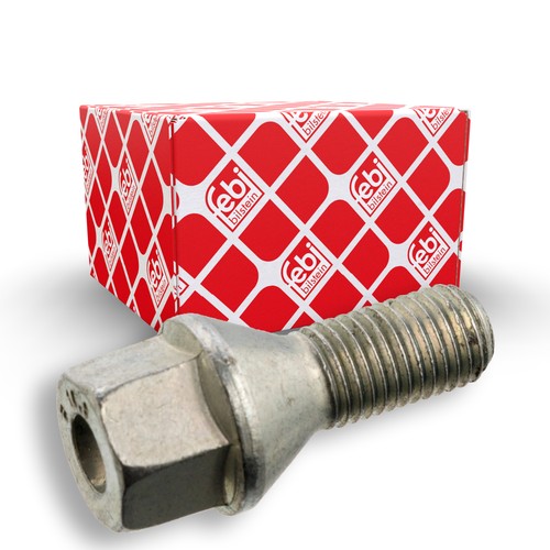 Febi bilstein radschraube - bilstein,