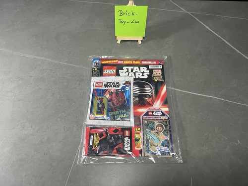 Lego star wars - lego,