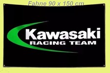 Kawasaki racing team - kawasaki,