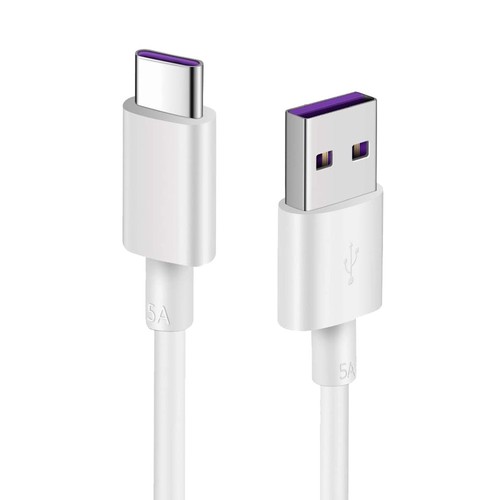 Original huawei super charge - huawei,
