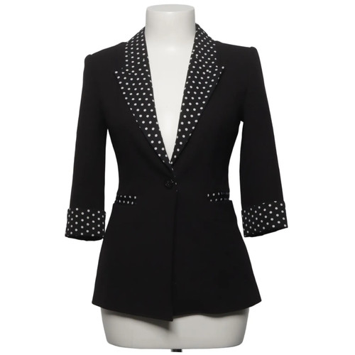 Charmilles blazer größe - charmilles,, blazer,