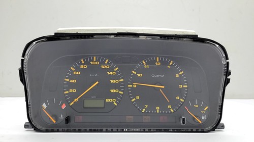 Seat ibiza tachometer - 6k,