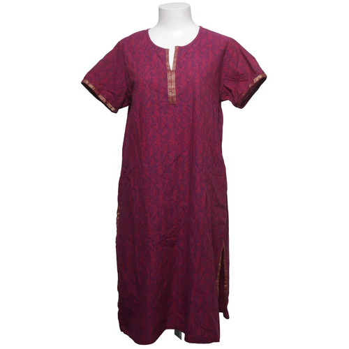 Fabindia tunika größe xl - tunika,,