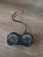 Motorrad 12v universal - motorrad,