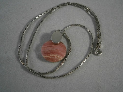 Edle 925 sterling silber - edle,