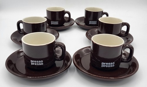 Nestle presso - nestle,