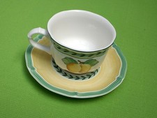 Villeroy boch french - boch, garden