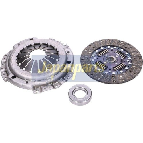 Kupplungssatz japanparts - 1x,