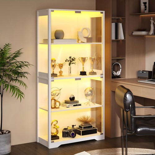 Zoll vitrine mit - vitrine,